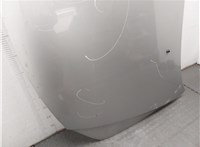  Капот Mazda 6 (GG) 2002-2008 20409663 #12