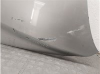  Капот Mazda 6 (GG) 2002-2008 20409663 #14