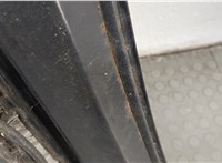  Форсунка омывателя стекла BMW X5 E53 2000-2006 11398739 #2