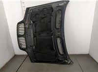  Форсунка омывателя стекла BMW X5 E53 2000-2006 11398739 #3