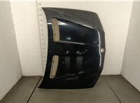  Форсунка омывателя стекла BMW X5 E53 2000-2006 11398739 #1