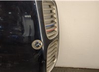  Форсунка омывателя стекла BMW X5 E53 2000-2006 11398739 #4