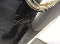  Форсунка омывателя стекла BMW X5 E53 2000-2006 11398739 #5