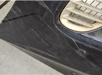  Форсунка омывателя стекла BMW X5 E53 2000-2006 11398739 #8