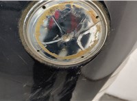  Форсунка омывателя стекла BMW X5 E53 2000-2006 11398739 #9