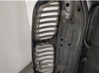  Форсунка омывателя стекла BMW X5 E53 2000-2006 11398739 #10