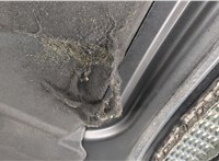  Форсунка омывателя стекла BMW X5 E53 2000-2006 11398739 #11