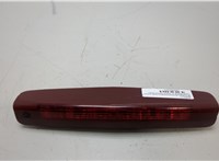 93178774 Фонарь дополнительный (стоп-сигнал) Opel Astra H 2004-2010 20409669 #1