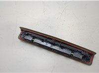 93178774 Фонарь дополнительный (стоп-сигнал) Opel Astra H 2004-2010 20409669 #3