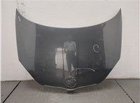  Капот Skoda Roomster 2006-2015 20409670 #1