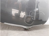  Капот Skoda Roomster 2006-2015 20409670 #5