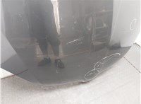  Капот Skoda Roomster 2006-2015 20409670 #7