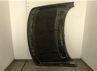  Капот Land Rover Range Rover 3 (LM) 2002-2012 20409672 #8