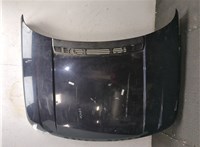  Капот Land Rover Range Rover 3 (LM) 2002-2012 20409672 #9