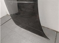  Обшивка капота Jeep Grand Cherokee 1999-2003 11398744 #2