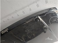  Обшивка капота Jeep Grand Cherokee 1999-2003 11398744 #3