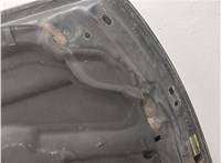  Обшивка капота Jeep Grand Cherokee 1999-2003 11398744 #4