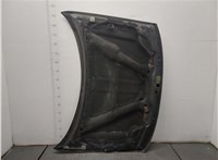  Обшивка капота Jeep Grand Cherokee 1999-2003 11398744 #6