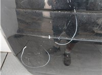  Обшивка капота Jeep Grand Cherokee 1999-2003 11398744 #8