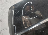  Обшивка капота Jeep Grand Cherokee 1999-2003 11398744 #9