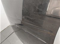  Обшивка капота Jeep Grand Cherokee 1999-2003 11398744 #14