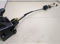  Кулиса КПП Opel Astra J 2010-2017 20409677 #1
