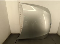  Капот BMW 3 E90, E91, E92, E93 2005-2012 20409680 #1