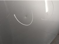  Капот BMW 3 E90, E91, E92, E93 2005-2012 20409680 #2