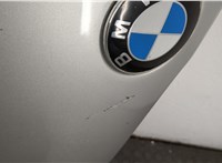  Капот BMW 3 E90, E91, E92, E93 2005-2012 20409680 #6
