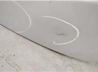  Капот BMW 3 E90, E91, E92, E93 2005-2012 20409680 #7
