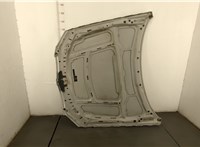  Капот BMW 3 E90, E91, E92, E93 2005-2012 20409680 #8