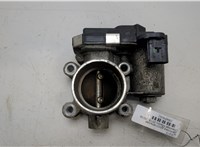  Заслонка дроссельная Chevrolet Malibu 2018-2025 20409682 #1