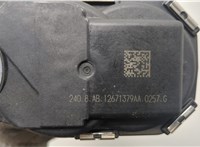  Заслонка дроссельная Chevrolet Malibu 2018-2025 20409682 #3
