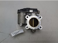  Заслонка дроссельная Chevrolet Malibu 2018-2025 20409682 #4