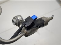 12684253 Форсунка топливная Chevrolet Malibu 2018-2025 20409684 #4