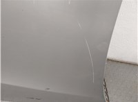  Форсунка омывателя стекла Renault Laguna 3 2007- 11398746 #2