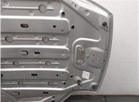  Форсунка омывателя стекла Renault Laguna 3 2007- 11398746 #4