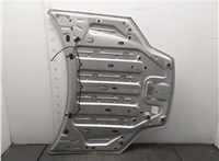  Форсунка омывателя стекла Renault Laguna 3 2007- 11398746 #5
