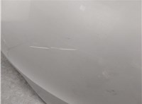  Форсунка омывателя стекла Renault Laguna 3 2007- 11398746 #6