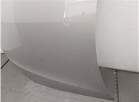  Форсунка омывателя стекла Renault Laguna 3 2007- 11398746 #12