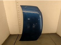  Капот Volkswagen Touran 2006-2010 20409693 #1