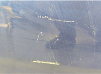  Капот Volkswagen Touran 2006-2010 20409693 #3