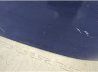  Капот Volkswagen Touran 2006-2010 20409693 #4