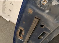  Капот Volkswagen Touran 2006-2010 20409693 #7