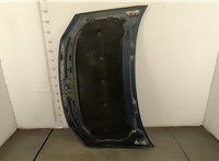  Капот Volkswagen Touran 2006-2010 20409693 #8