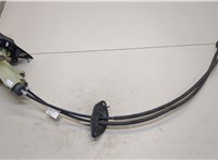  Кулиса КПП Honda CR-V 2012-2018 20409694 #1