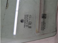 5E3845202 Стекло боковой двери Skoda Octavia (A8) 2019- 20409696 #4