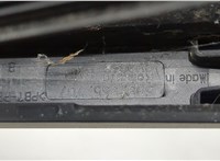  Щеткодержатель Skoda Kodiaq 20409697 #2