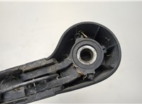  Щеткодержатель Skoda Kodiaq 20409697 #3