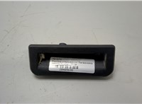  Кнопка открывания багажника Skoda Kodiaq 20409698 #1